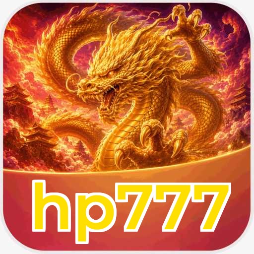 Check Android Version