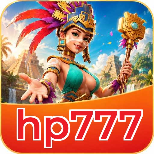 Instalasi hp777