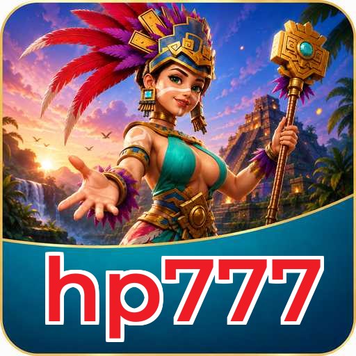 Download APK Process