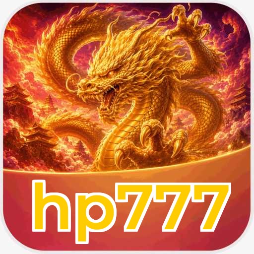 Grafik Performa hp777 APK pada Berbagai Kategori Perangkat