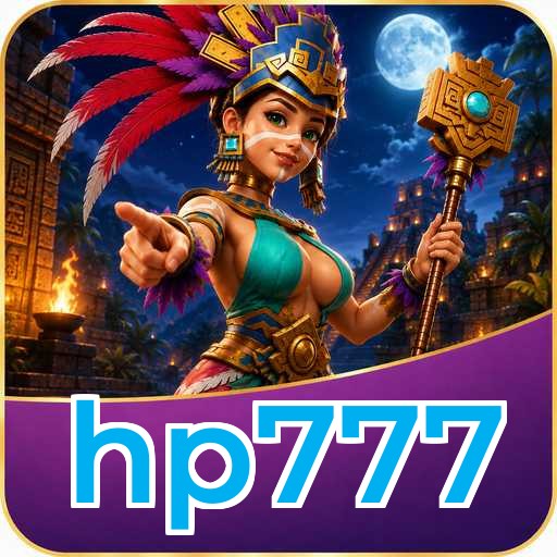 Keamanan hp777