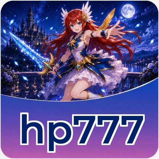 Screenshot Proses Instalasi hp777 APK