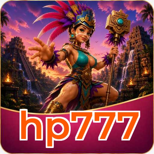 Troubleshooting hp777
